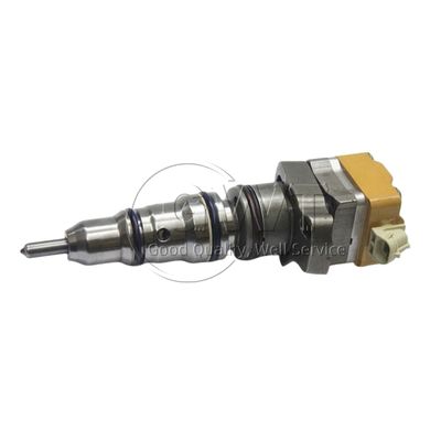 Injecteurs diesel de haute qualité 1774754 177-4754 Injecteurs à carburant 1774754 177-4754 pour le  3216