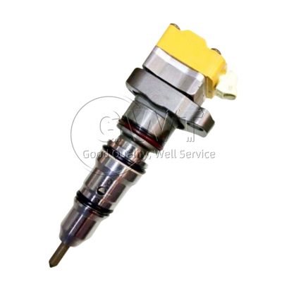 Injecteurs diesel de haute qualité 1774754 177-4754 Injecteurs à carburant 1774754 177-4754 pour le  3216