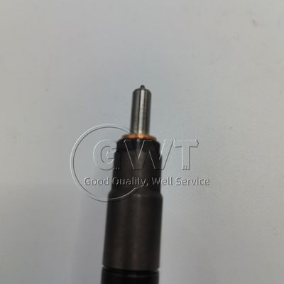 Новые оригинальные оригинальные дизельные топливные впрыски 28384645 A6720170021 впрыски 9001-880A для SSANGYONG