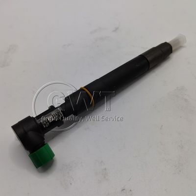 Новые оригинальные оригинальные дизельные топливные впрыски 28384645 A6720170021 впрыски 9001-880A для SSANGYONG
