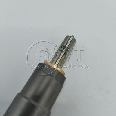 оригинальный инжектор Bosch Common Rail 0986435166 0986435167 0445110646 0445110647