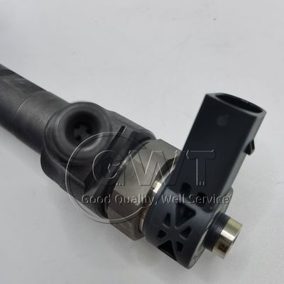 оригинальный инжектор Bosch Common Rail 0986435166 0986435167 0445110646 0445110647