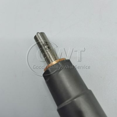 0445110646 0445110647 0445110368 BOSCH Инжекторы дизельного топлива для Audi Skoda