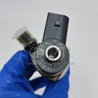 0445110646 0445110647 BOSCH Инжекторы дизельного топлива Инжектор общего рельса 0986435166 0986435167