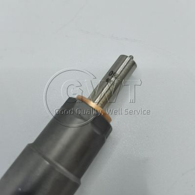 0445110646 0445110647 BOSCH Инжекторы дизельного топлива Инжектор общего рельса 0986435166 0986435167