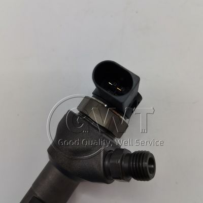 0445110646 0445110647 BOSCH Инжекторы дизельного топлива Инжектор общего рельса 0986435166 0986435167