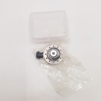 E320D 320D Общий рельсовый инжектор соленоид 2937-0968 312-5620
