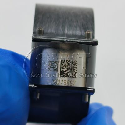 Оригинальный дизельный впрыскиватель DELPHI 9308Z625C 9308Z625C 9308Z621C
