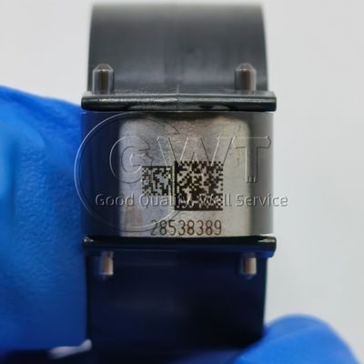 Оригинальный дизельный впрыскиватель DELPHI 9308Z625C 9308Z625C 9308Z621C