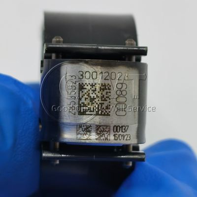 Оригинальный дизельный впрыскиватель DELPHI 9308Z625C 9308Z625C 9308Z621C