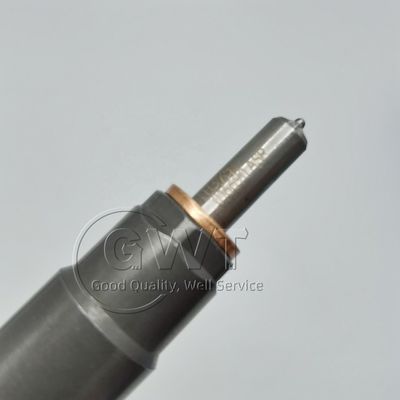 Оригинальные ОЭМ DELPHI Дизельные топливные инжекторы A6710170121 28236381