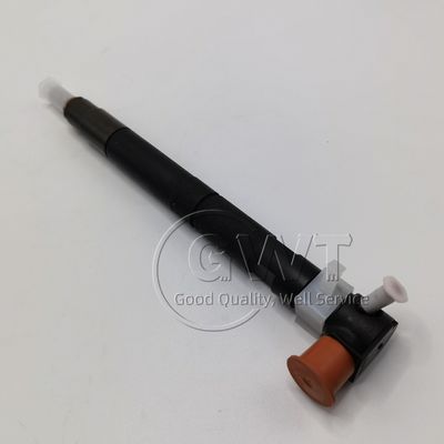 Оригинальные ОЭМ DELPHI Дизельные топливные инжекторы A6710170121 28236381