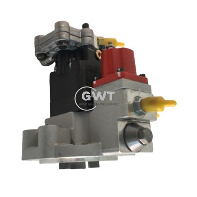 Qsm11 Ism11 M11 Cummins Дизельные инжекционные насосы 3090942 3417674 4954876 4954877