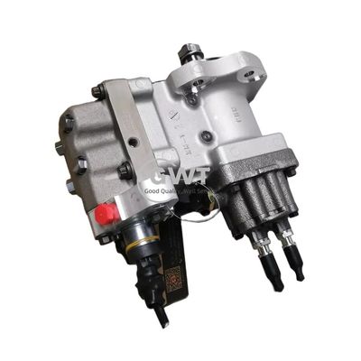 3973228 Cummins Дизельные инжекционные насосы для ISLE8.9 K50 K38