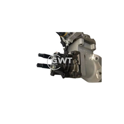 3973228 Cummins Дизельные инжекционные насосы для ISLE8.9 K50 K38