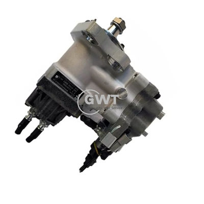 3973228 Cummins Дизельные инжекционные насосы для ISLE8.9 K50 K38