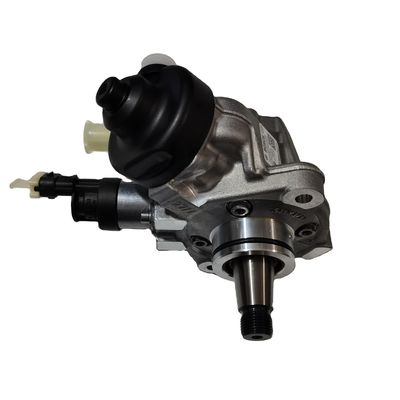 Hyundai Car Fitment BOSCH Дизельные топливные впрыскивающие насосы 0445010598 0445010597