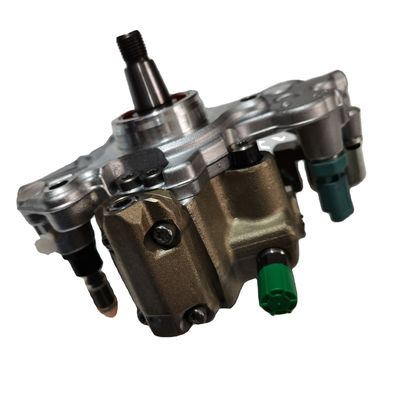 28526888 28394200 Pompa di iniezione di carburante diesel per Bob Doosan Teir4 D18 D24