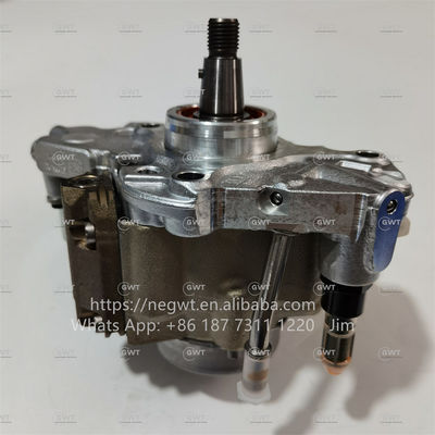 28526888 28394200 Pompa di iniezione di carburante diesel per Bob Doosan Teir4 D18 D24