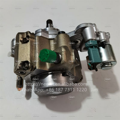 28526888 28394200 Pompa di iniezione di carburante diesel per Bob Doosan Teir4 D18 D24