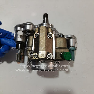 28526888 28394200 Pompa di iniezione di carburante diesel per Bob Doosan Teir4 D18 D24