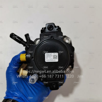 JAC DELPHI Diesel Fuel Injection Pump 1042300FD020 28484198