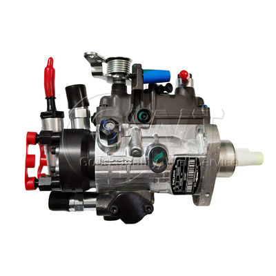 DP210 DP310 Оригинальный топливный насос 320-06927 9323A252G 9323A251G 9323A250G