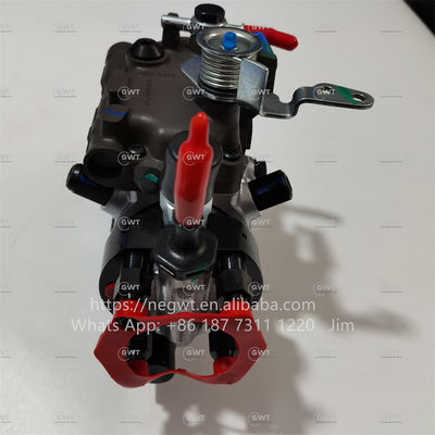 DP210 DP310 Оригинальный топливный насос 320-06927 9323A252G 9323A251G 9323A250G