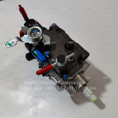 DP210 DP310 Оригинальный топливный насос 320-06927 9323A252G 9323A251G 9323A250G
