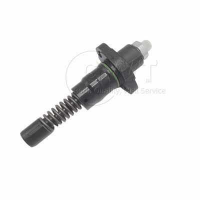 EC290 D7E BOSCH Впрыскивающие насосы для дизельного топлива 0414693005 02113694