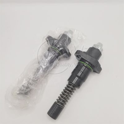 EC290 D7E BOSCH Впрыскивающие насосы для дизельного топлива 0414693005 02113694