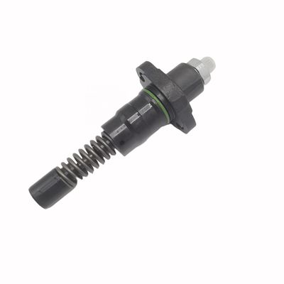 02113694 0414693002 BOSCH Впрыскивающие насосы для дизельного топлива 0414693003 0414693005