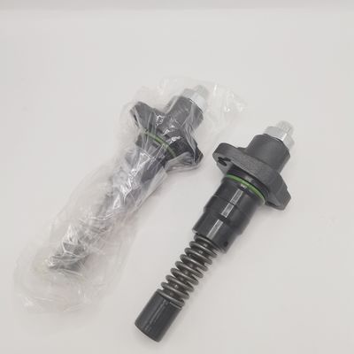 02113694 0414693002 BOSCH Впрыскивающие насосы для дизельного топлива 0414693003 0414693005