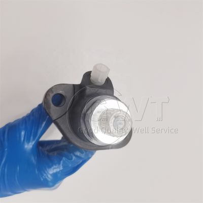 02113694 0414693002 BOSCH Впрыскивающие насосы для дизельного топлива 0414693003 0414693005