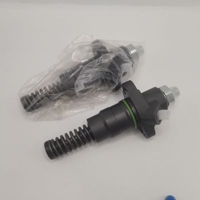 02113694 0414693002 BOSCH Впрыскивающие насосы для дизельного топлива 0414693003 0414693005