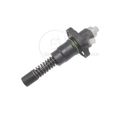 OEM Bosch Дизельный топливный насос 02113694 0414693002 0414693003 0414693005