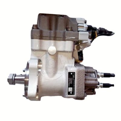4902732 4954200 Cummins Дизельные впрыскивающие насосы Дизельные впрыскивающие насосы для QSL9 QSC8.3