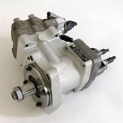 4902732 4954200 Cummins Дизельные впрыскивающие насосы Дизельные впрыскивающие насосы для QSL9 QSC8.3