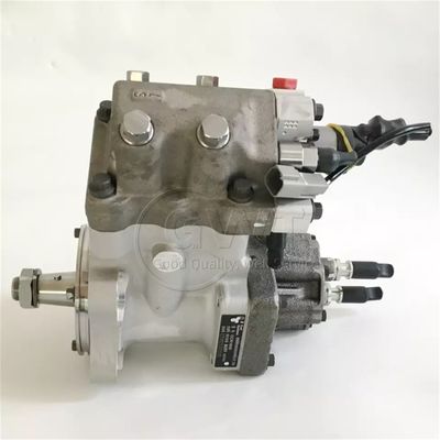 4902732 4954200 Cummins Дизельные впрыскивающие насосы Дизельные впрыскивающие насосы для QSL9 QSC8.3