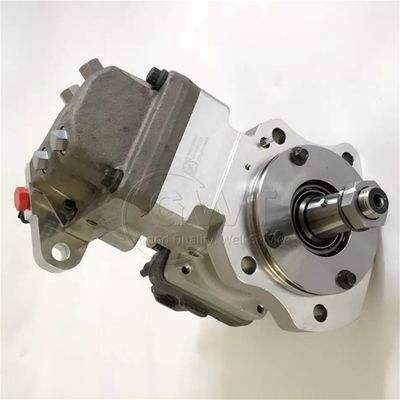4902732 4954200 Cummins Дизельные впрыскивающие насосы Дизельные впрыскивающие насосы для QSL9 QSC8.3