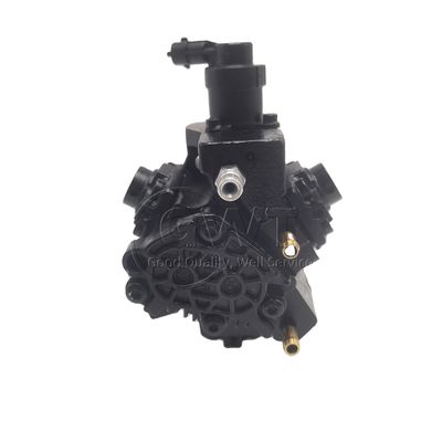 0445010195 Американский Bosch Впрыска насос Bosch общерельсовый насос 167VVVZ20D