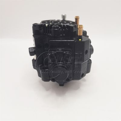 0445010195 Американский Bosch Впрыска насос Bosch общерельсовый насос 167VVVZ20D