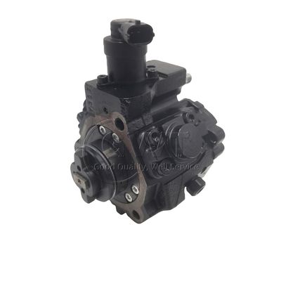 0445010195 Американский Bosch Впрыска насос Bosch общерельсовый насос 167VVVZ20D