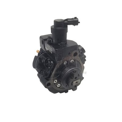 OEM BOSCH Дизельные топливные впрыскивающие насосы 0445010136 0445010195 0445010136