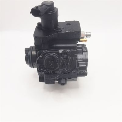 OEM BOSCH Дизельные топливные впрыскивающие насосы 0445010136 0445010195 0445010136