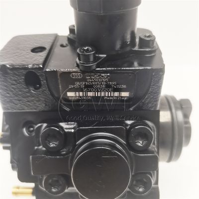 OEM BOSCH Дизельные топливные впрыскивающие насосы 0445010136 0445010195 0445010136
