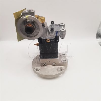 QSM11 ISM11 M11 Дизельный топливный инжекторный насос 3417687 3075340 4954876 3090942