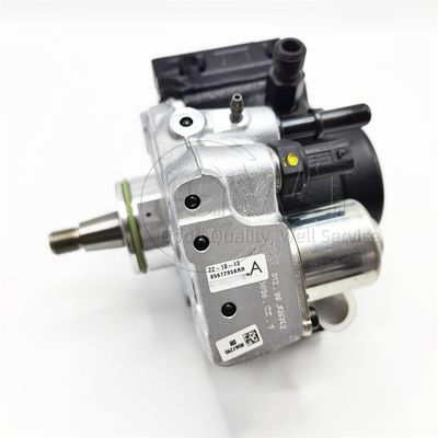 9422A060A Международное топливное насос высокого давления 33100-4A700 331004A700