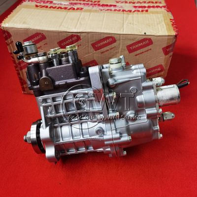 R232XS65 DELPHI Дизельное топливное впрыск насос высокого давления прямое впрыск 729974-51400