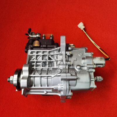 4TNV94 4TNV98 Давление впрыска 729974-51400 729948-51350 729923-51330